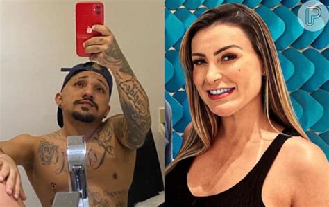 andressa urach dando a bucetinha|Andressa Urach fodendo o cu e a buceta com o consolo do Kid。